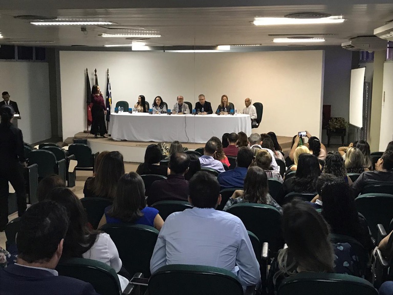 primeiraturmacuidadospaliativoshulw-ufpb28129jpeg