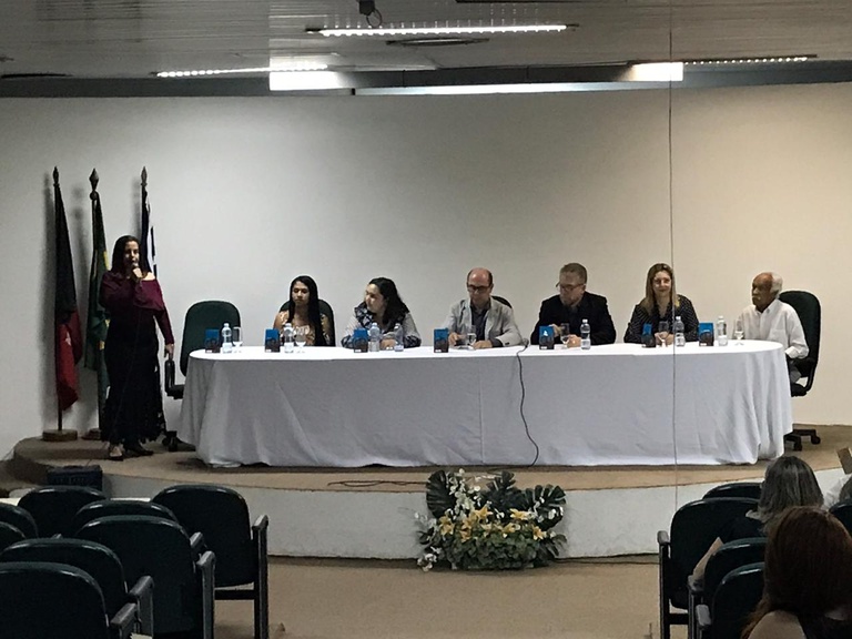 primeiraturmacuidadospaliativoshulw-ufpb28229jpeg