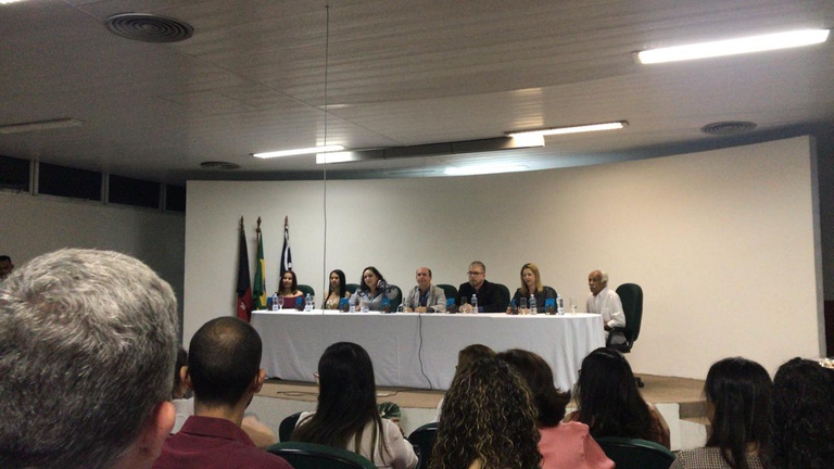 primeiraturmacuidadospaliativoshulw-ufpb28429jpeg