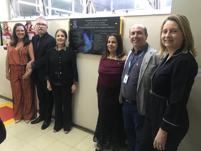 primeiraturmacuidadospaliativoshulw-ufpb28729jpeg