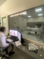 Curso promovido pela Gerência de Ensino e Pesquisa do HULW-UFPB visa melhorar qualidade do ensino e dos processos assistenciais