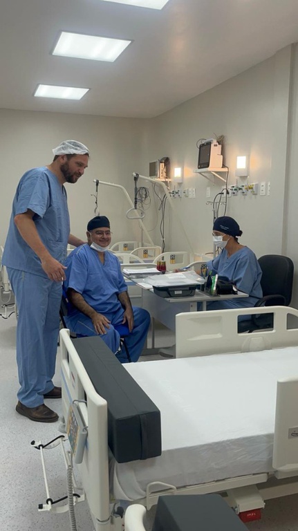 WhatsApp Image 2026-03-21 at 16.37.44.jpeg