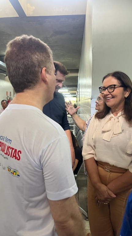 WhatsApp Image 2026-03-21 at 16.37.45 (1).jpeg