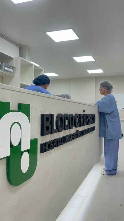 WhatsApp Image 2026-03-21 at 16.37.45.jpeg