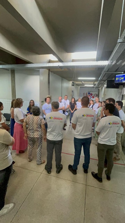 WhatsApp Image 2026-03-21 at 16.37.46 (1).jpeg