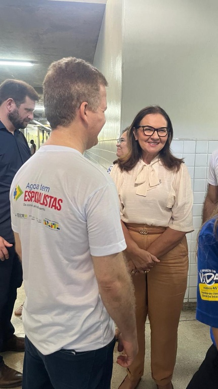 WhatsApp Image 2026-03-21 at 16.37.46.jpeg