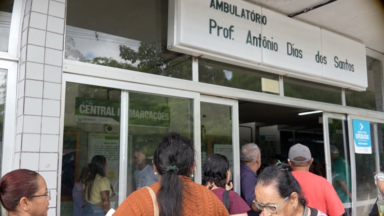 WhatsApp Image 2026-03-21 at 16.37.54.jpeg