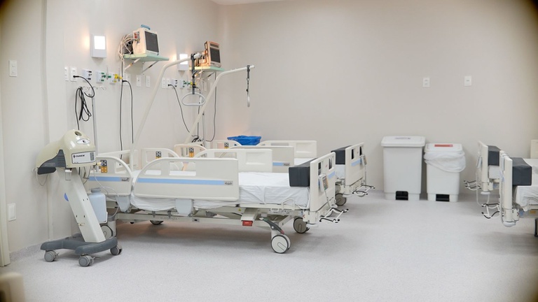 WhatsApp Image 2026-03-21 at 16.37.58 (1).jpeg