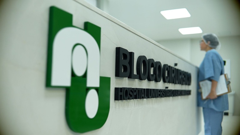 WhatsApp Image 2026-03-21 at 16.38.01 (2).jpeg