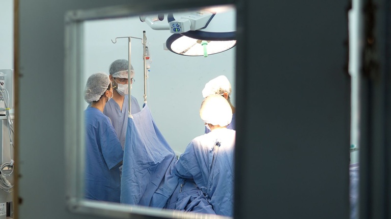 WhatsApp Image 2026-03-21 at 16.38.01.jpeg