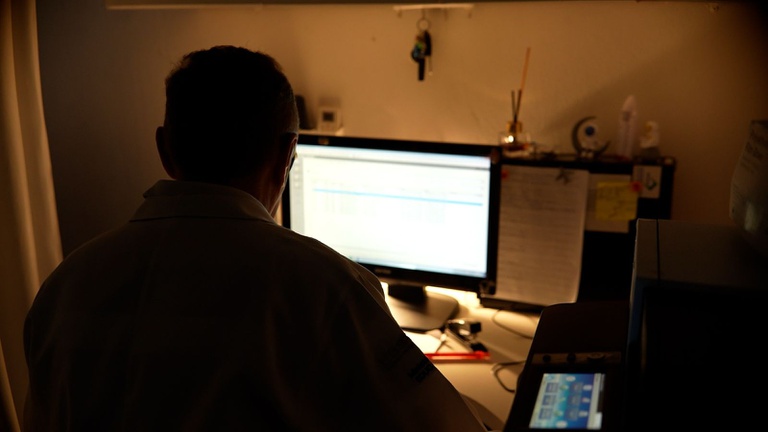 WhatsApp Image 2026-03-21 at 16.38.04 (2).jpeg