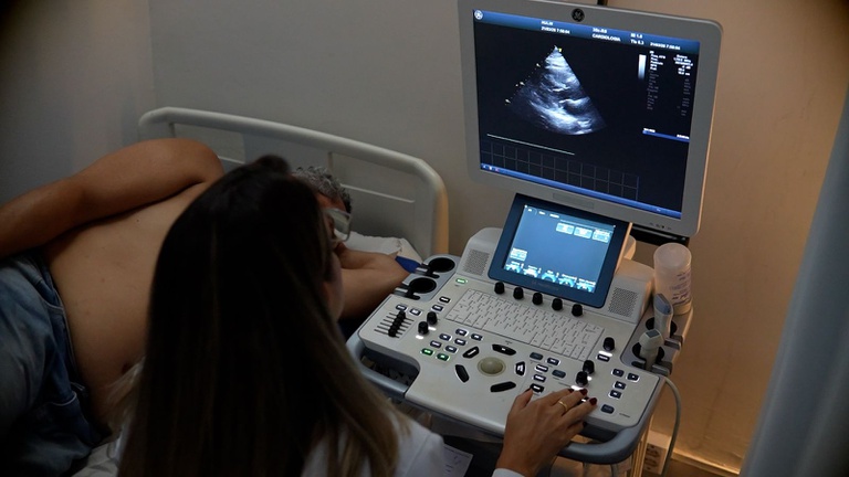 WhatsApp Image 2026-03-21 at 16.38.05 (1).jpeg