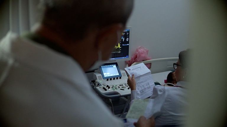 WhatsApp Image 2026-03-21 at 16.38.05.jpeg