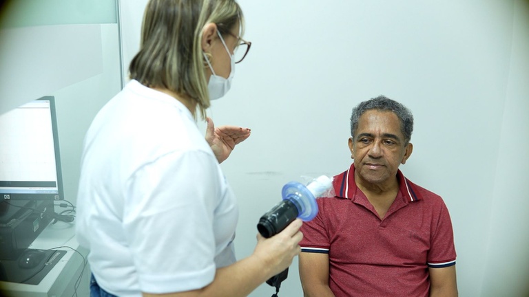 WhatsApp Image 2026-03-21 at 16.38.08 (2).jpeg