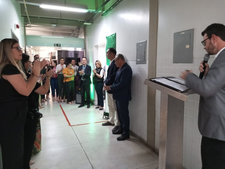 4504ba64-ce5d-420f-96a9-7e31e53c992f.jfif