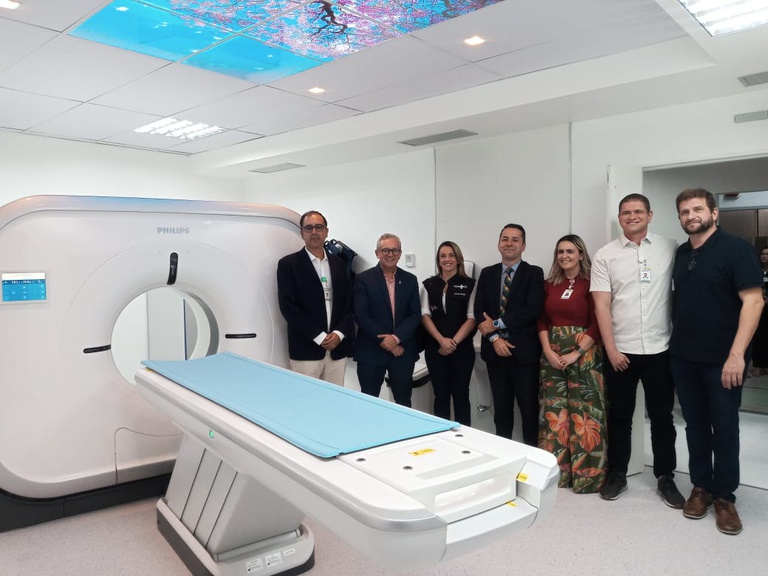 7cf4132e-15f7-455b-bd03-9f673dbaa1ef.jfif