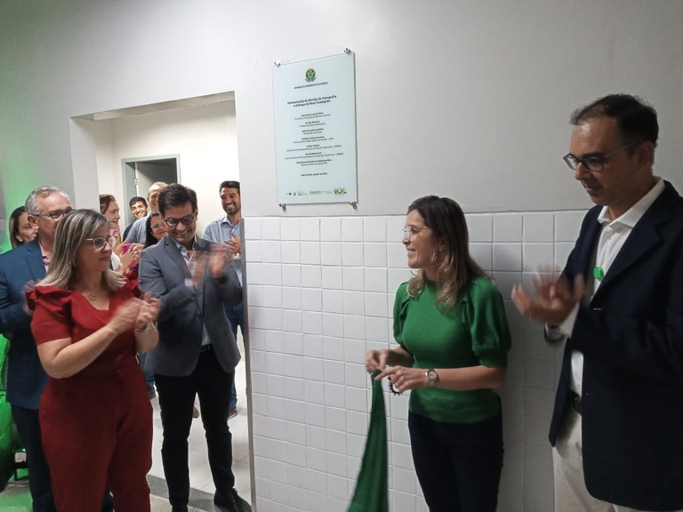 84770e8b-c531-4eae-96f4-b780175c0f0e.jfif