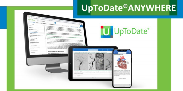 UpToDate Anywhere®.jpeg