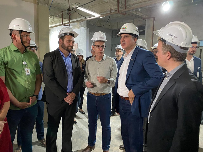 WhatsApp Image 2025-12-15 at 20.23.38 (13).jpeg