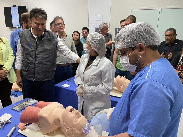 WhatsApp Image 2025-12-15 at 20.23.39 (6).jpeg