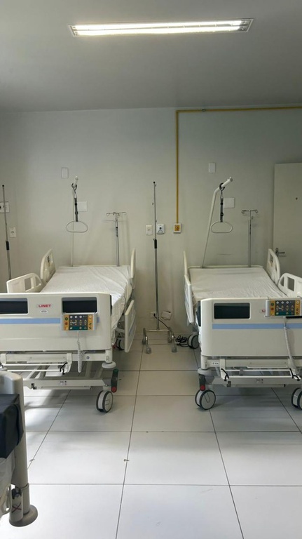 WhatsApp Image 2026-03-19 at 15.00.54.jpeg