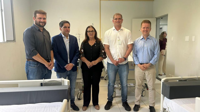 WhatsApp Image 2026-03-19 at 15.00.56.jpeg