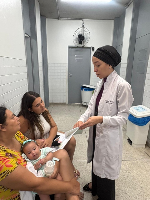 WhatsApp Image 2026-03-31 at 17.24.24.jpeg