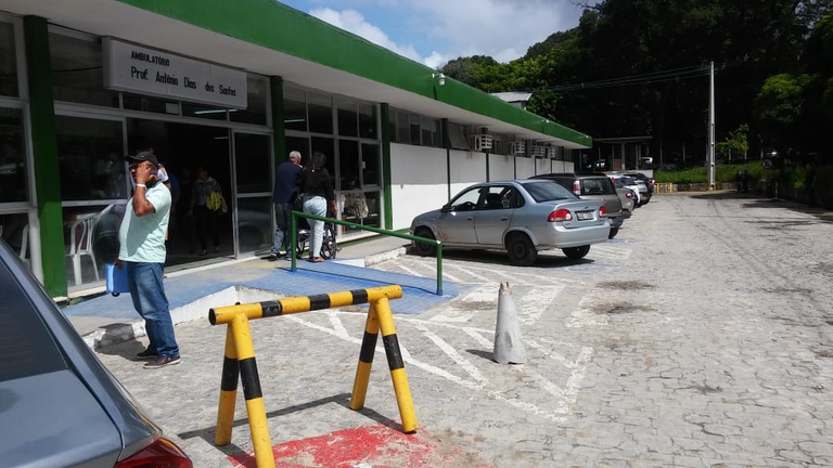 estacionamentoambulatc3b3rio1jfif