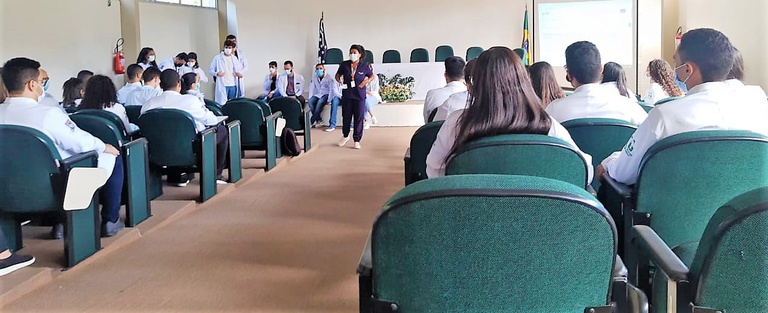 17.08.2022 _ Visita técnica de estudantes de medicina da UFPB ao HULW  (1).jpeg