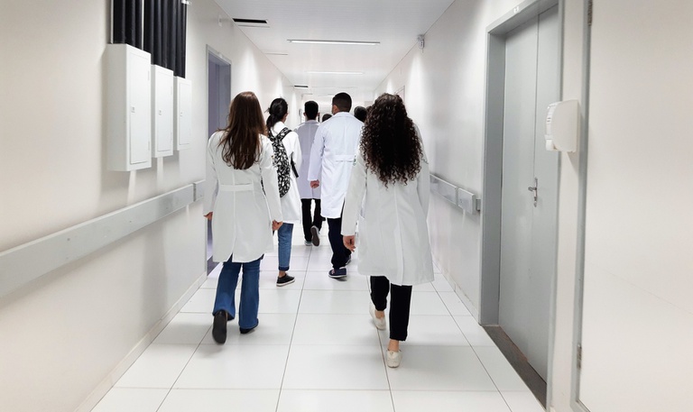 17.08.2022 _ Visita técnica de estudantes de medicina da UFPB ao HULW  (1).jpg