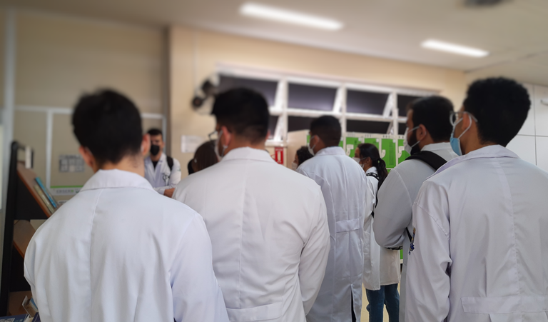 17.08.2022 _ Visita técnica de estudantes de medicina da UFPB ao HULW  (1).png