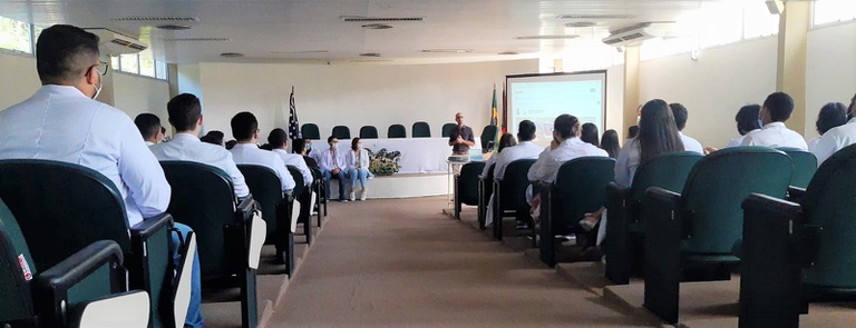 17.08.2022 _ Visita técnica de estudantes de medicina da UFPB ao HULW  (10).jpeg