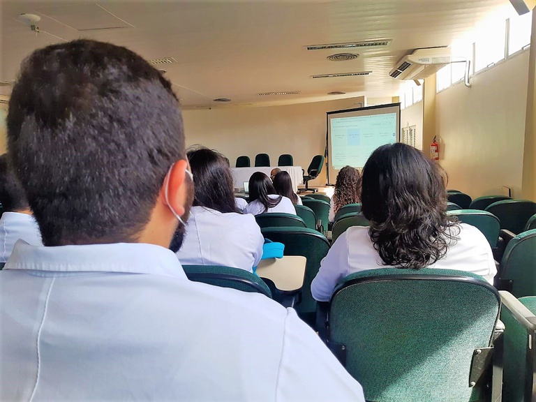 17.08.2022 _ Visita técnica de estudantes de medicina da UFPB ao HULW  (12).jpeg