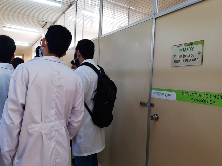 17.08.2022 _ Visita técnica de estudantes de medicina da UFPB ao HULW  (2).jpg