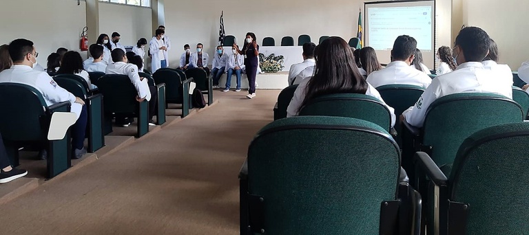 17.08.2022 _ Visita técnica de estudantes de medicina da UFPB ao HULW  (3).jpeg