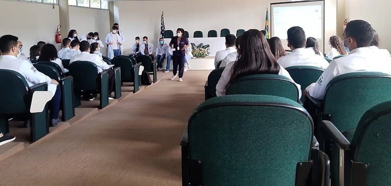 17.08.2022 _ Visita técnica de estudantes de medicina da UFPB ao HULW  (4).jpeg