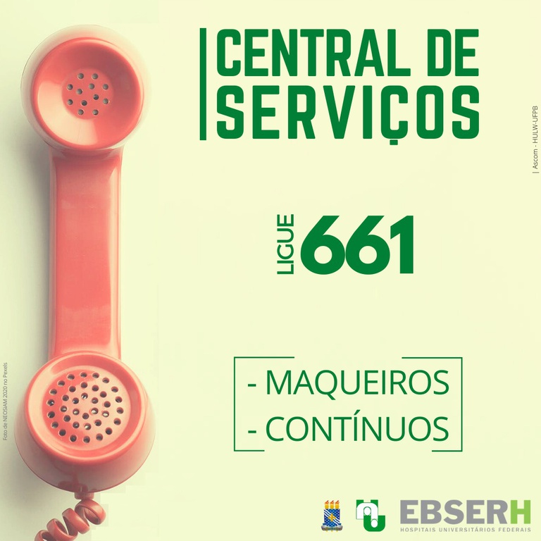 bannercentraldeservic3a7os