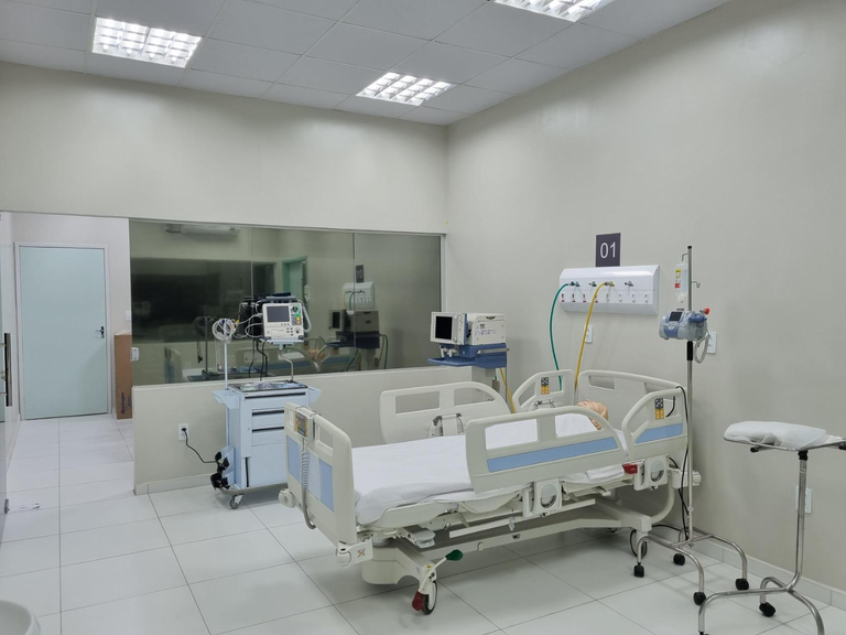 Centro-Simulacao-HULW-UFPB (1).png