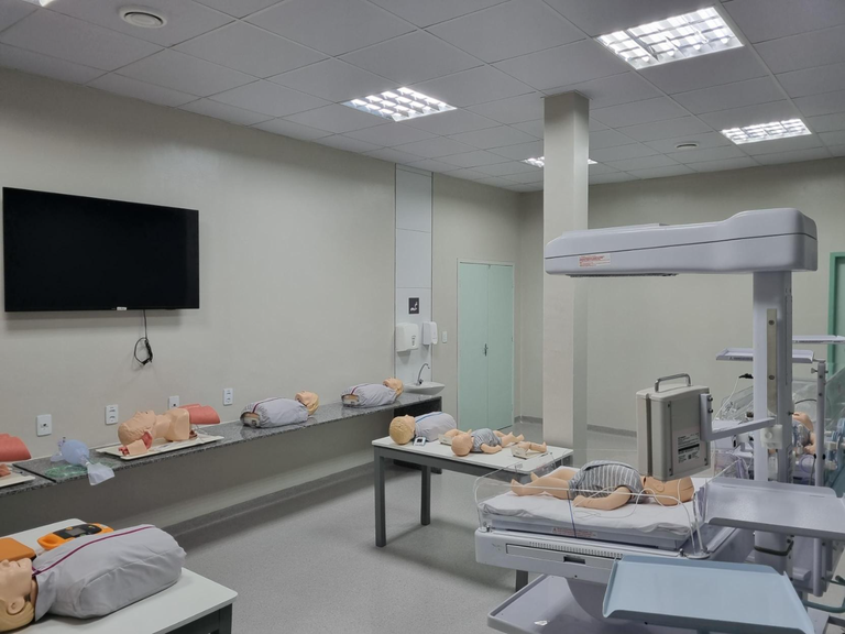 Centro-Simulacao-HULW-UFPB (2).png