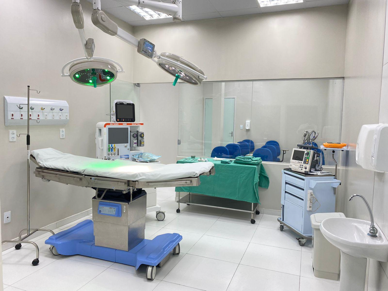 Centro-Simulacao-HULW-UFPB (3).png