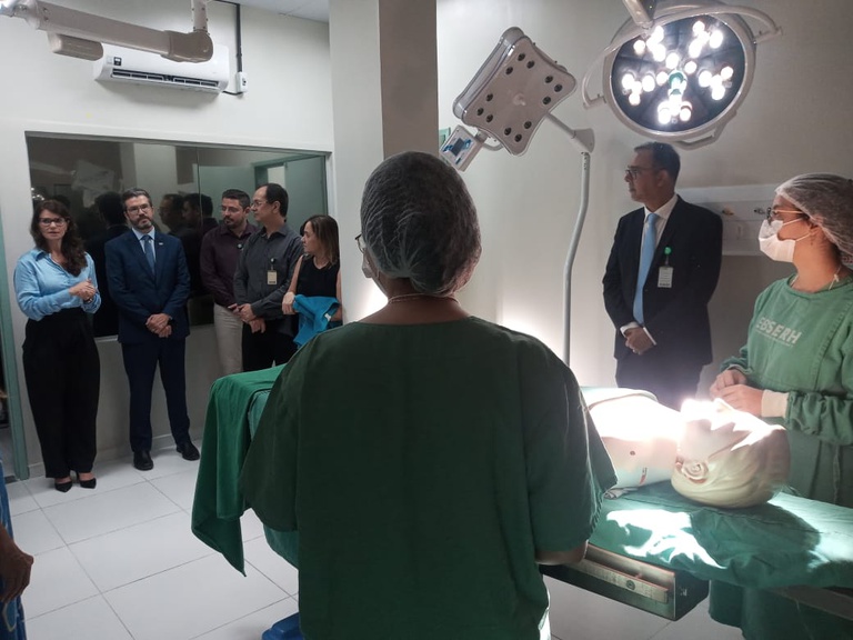 Inauguracao-Centro-Simulacao-HULW-UFPB (1) (3).jpeg