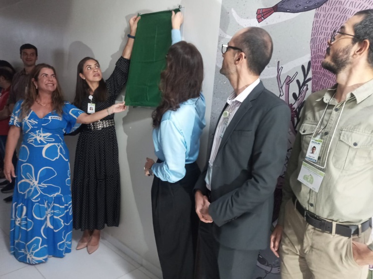 Inauguracao-Centro-Simulacao-HULW-UFPB (2).jpeg