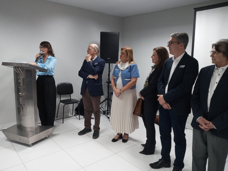 Inauguracao-Centro-Simulacao-HULW-UFPB (3).jpeg