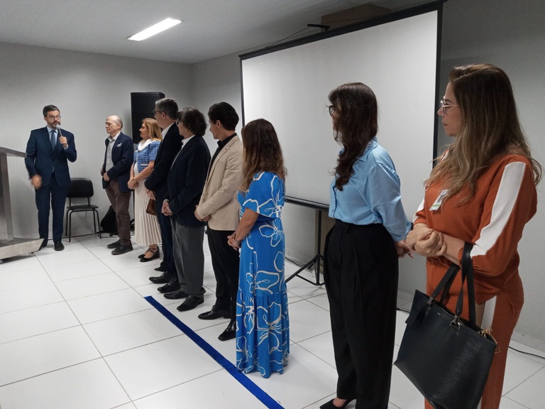 Inauguracao-Centro-Simulacao-HULW-UFPB (5).jpeg