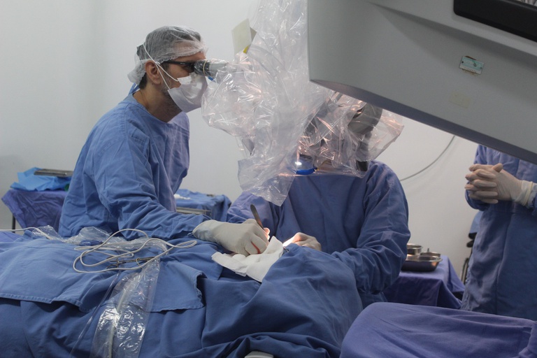 Implante coclear IV.JPG