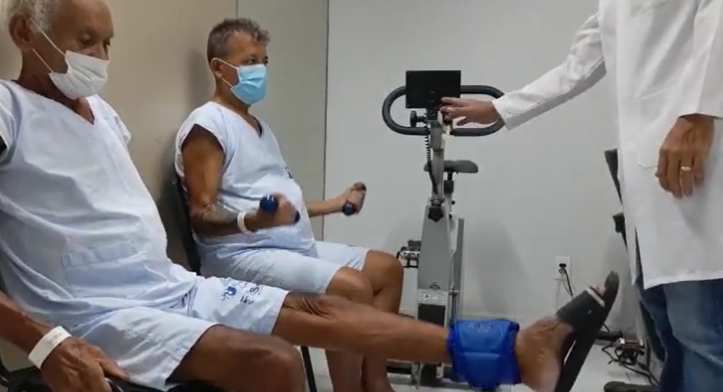 Sala-de-reabilitacao-funcional _ HULW1.png