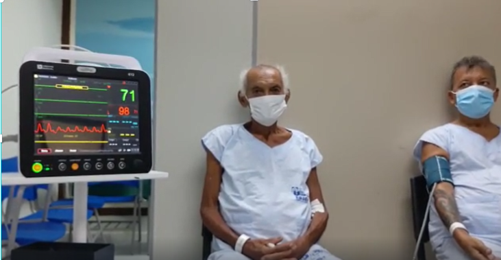 Sala-de-reabilitacao-funcional _ HULW2.png