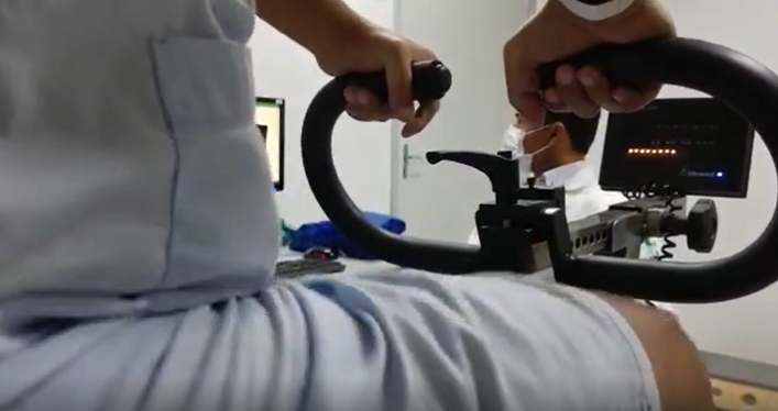 Sala-de-reabilitacao-funcional _ HULW3.png