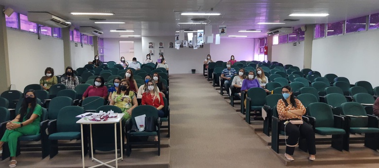 Posse da Cipa _ HULW 10.jpeg