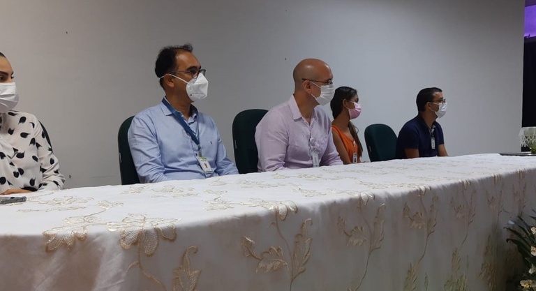 Posse da Cipa _ HULW 4.jpeg